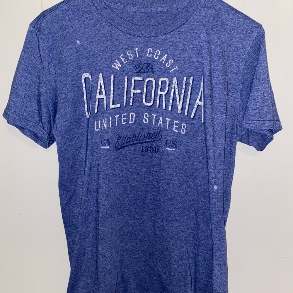 T shirt